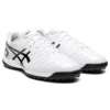 DS Light Club TF Turf “White Black”