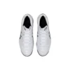 DS Light Club TF Turf “White Black”