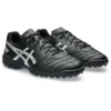 DS Light Club TF Wide “Black Pure Silver”