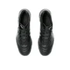 DS Light Club TF Wide “Black Pure Silver”