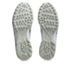 DS Light Club TF Wide “White Silver”