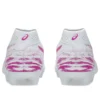 DS Light Club Wide “White Digital Sakura”