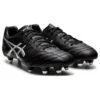 DS Light Gain ST Wide “Black Pure Silver”
