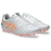 DS Light Pro AG “Grey Orange”