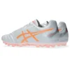DS Light Pro AG “Grey Orange”