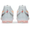 DS Light Pro AG “Grey Orange”
