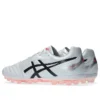 DS Light Pro AG “Whire Flash Red”