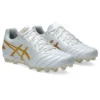 DS Light Pro AG “White Pure Gold”
