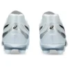 DS Light Pro “White Black”