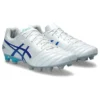 DS Light Pro “White Tuna Blue”