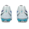 DS Light Pro “White Tuna Blue”