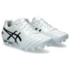 DS Light Pro Wide “White Black”