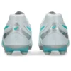 DS Light Pro Wide “White Sea Glass”