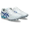 DS Light Pro Wide “White tuna Blue”