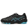DS Light TF “Black Aquarium”