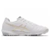 DS Light TF “White Rich Gold”