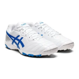 DS Light “White Electric Blue”