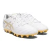 DS Light “White Rich Gold”