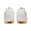 DS Light “White Rich Gold”