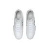 DS Light Wide “White Black”