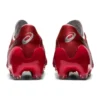 DS Light X-Fly 4 “Classic Red”