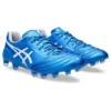 DS Light X-FLY 5 “Directoire Blue White”