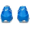 DS Light X-FLY 5 “Directoire Blue White”