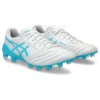 DS Light X-FLY 5 “White Aquarium”