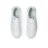 DS Light X-FLY 5 “White Aquarium”