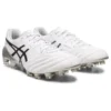 DS Light X-FLY 5 “White Black”