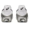 DS Light X-FLY 5 “White Black”