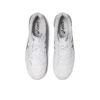 DS Light X-FLY 5 “White Black”