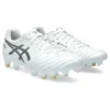 DS Light X-FLY Pro 2 ST “White Black”