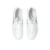 DS Light X-FLY Pro 2 ST “White Black”