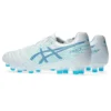 DS Light X-Fly Pro 2 “White Electric Blue”