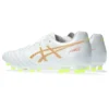 DS Light X-FLY PRO 2 “White Flash Coral”