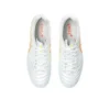 DS Light X-FLY PRO 2 “White Flash Coral”