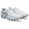DS Light X-Fly Pro 2 “White Gentry Purple”