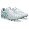 DS Light X-Fly Pro 2 “White Sea Glass”