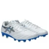 DS Light X-FLY PRO 3 “White Electric Blue”