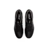 DS Light X-Fly Pro “Black Pure Silver”