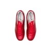 DS Light X-Fly Pro “Classic Red Beet Juice”