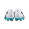 DS Light X-fly Pro HG “White Blue Black”