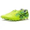 DS Light X-Fly Pro L.E. “Green Black”