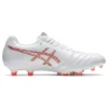 DS Light X-Fly Pro “White Flash Coral”