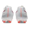DS Light X-Fly Pro “White Flash Coral”