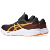 DynaBlast 3 “Black Bright Orange”