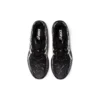 DynaBlast 3 “Black White”