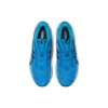 Dynablast 3 “Blue”