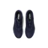 DynaBlast 3 “Midnight Black”